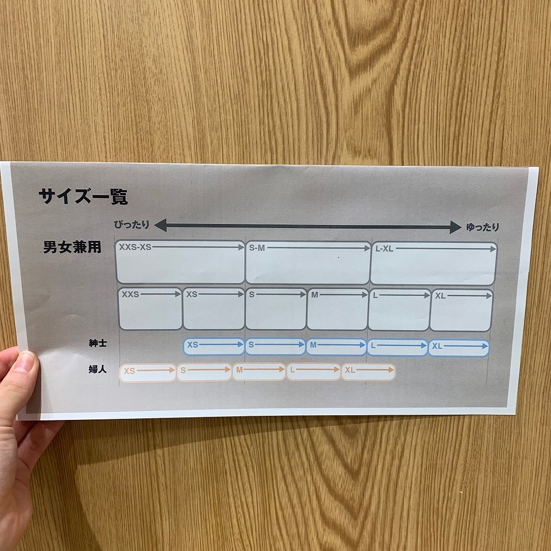 ③