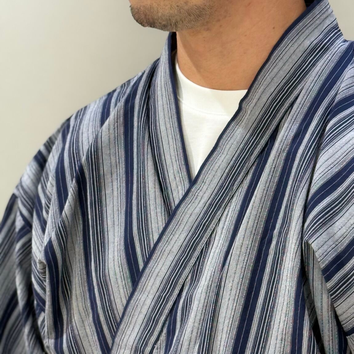 衣服スナップ