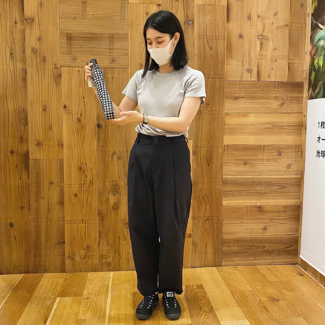 かさ