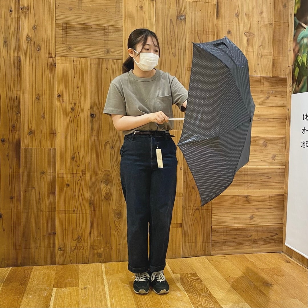 かさ