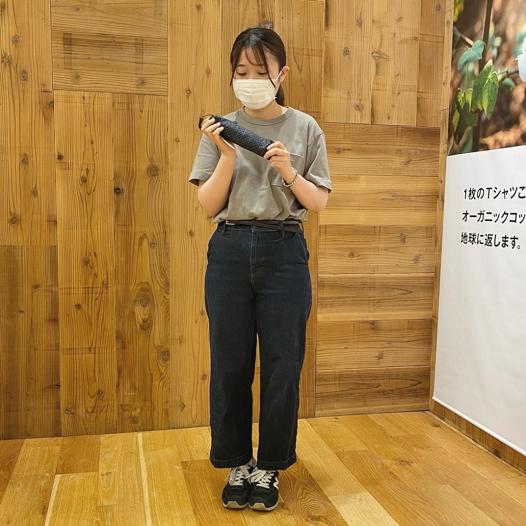 あ