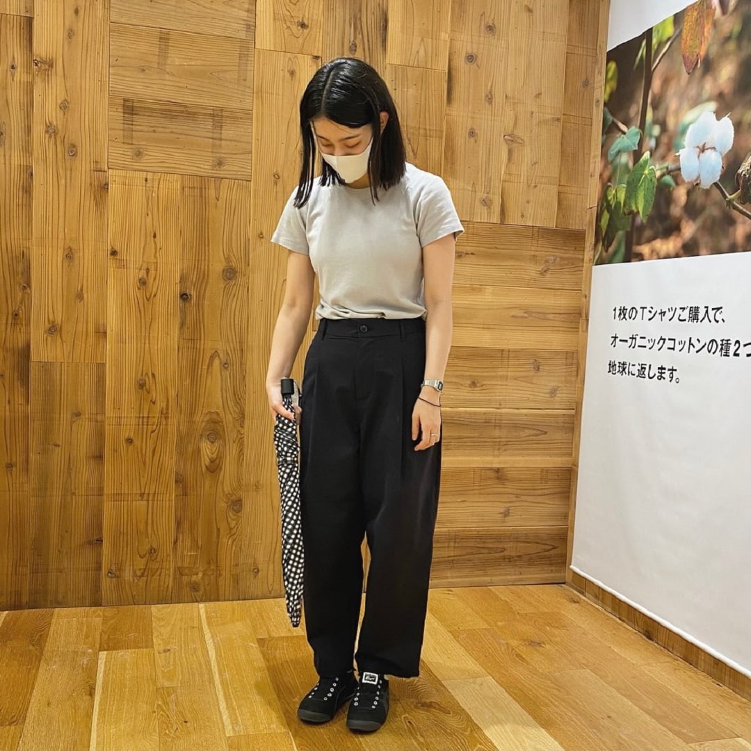 あ