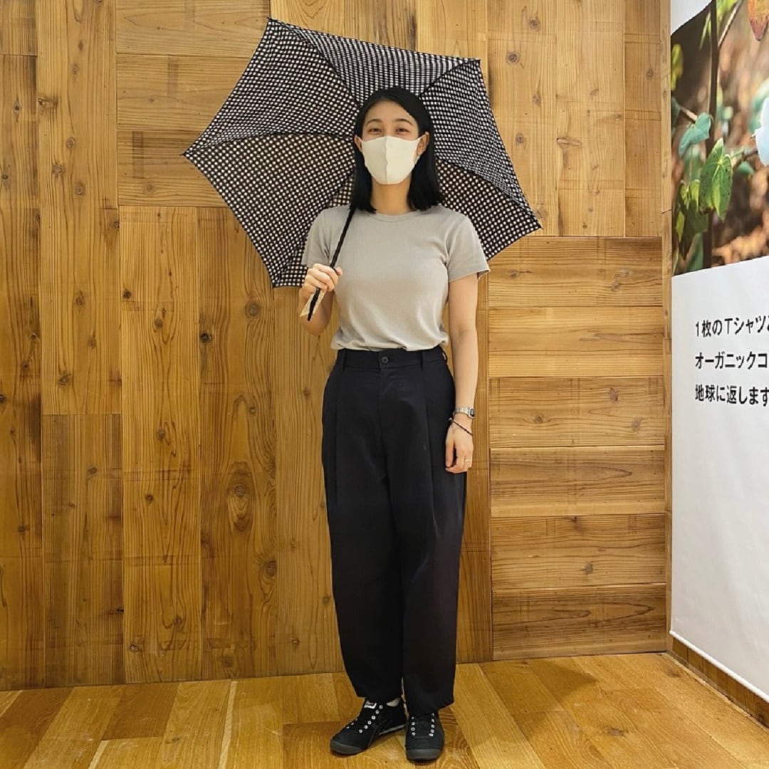 かさ