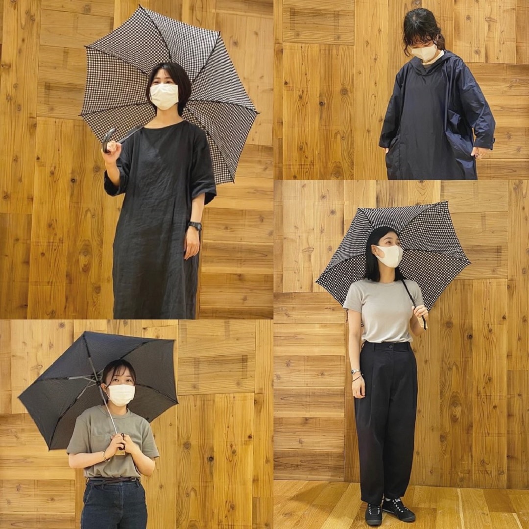 あ