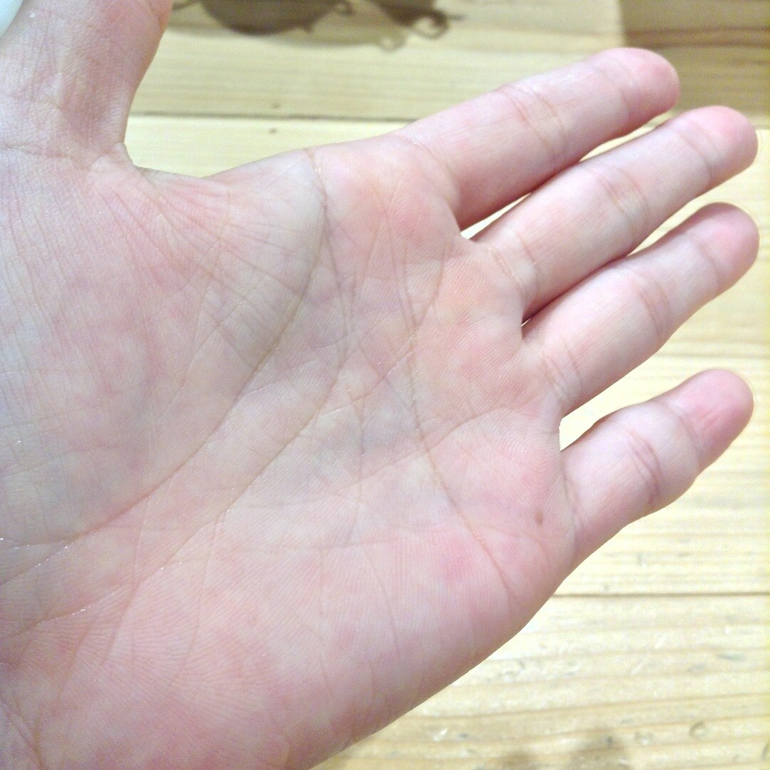 使用例