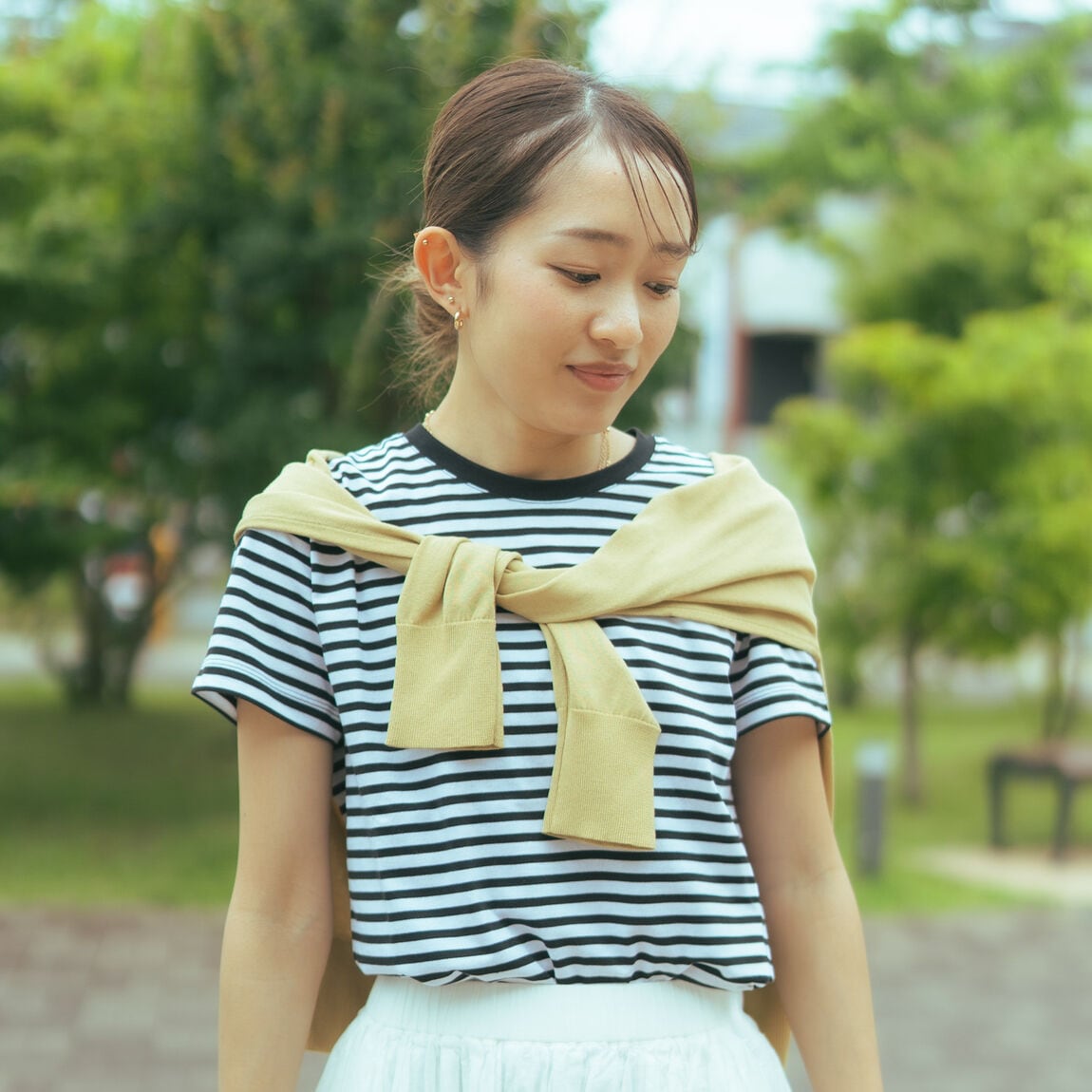 おでかけ1