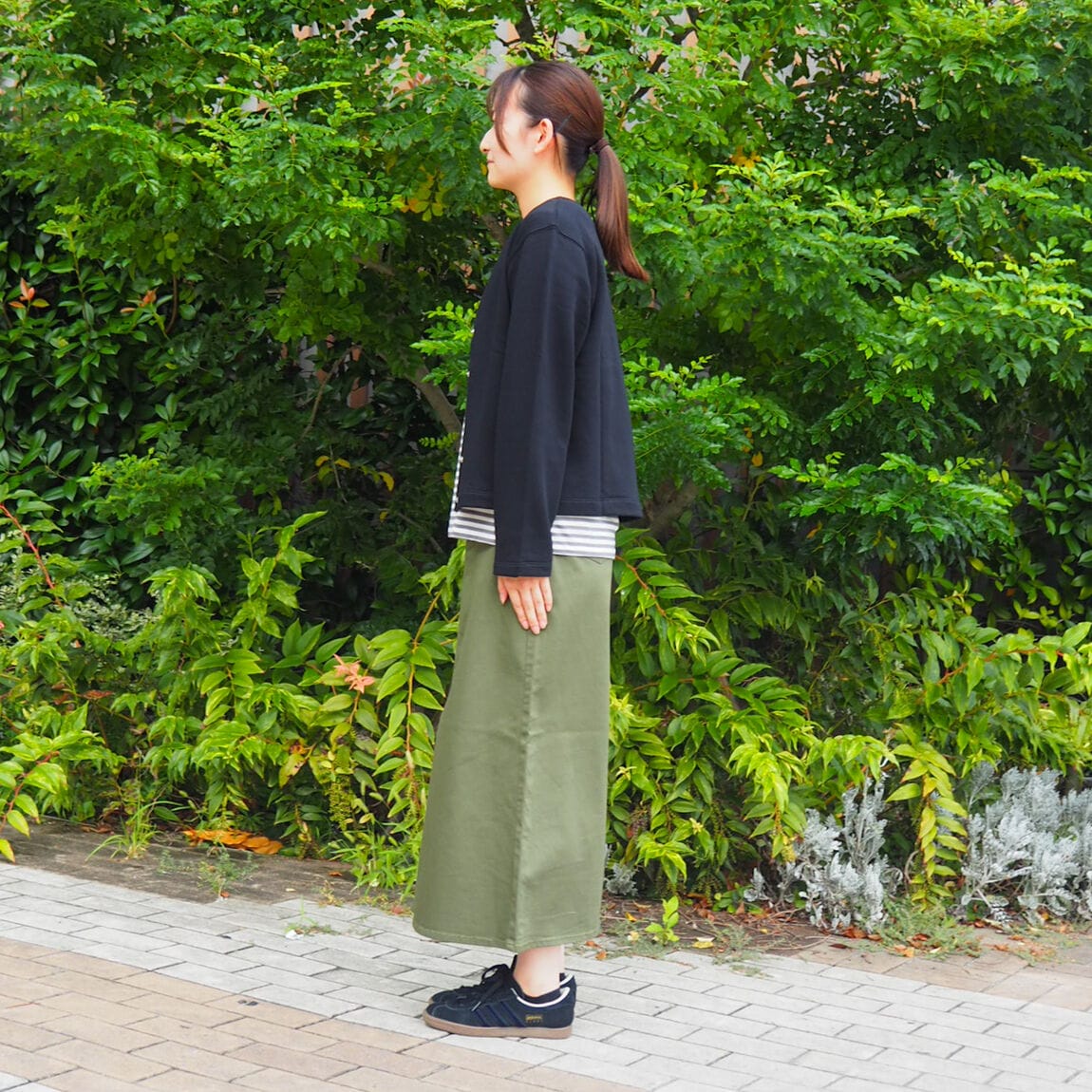 ss2