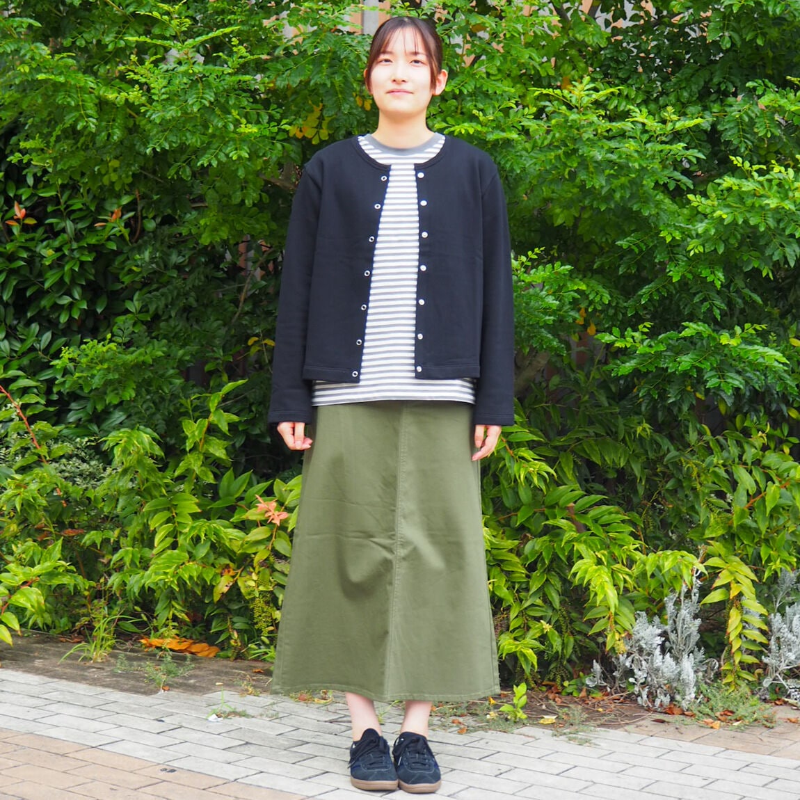 ss1