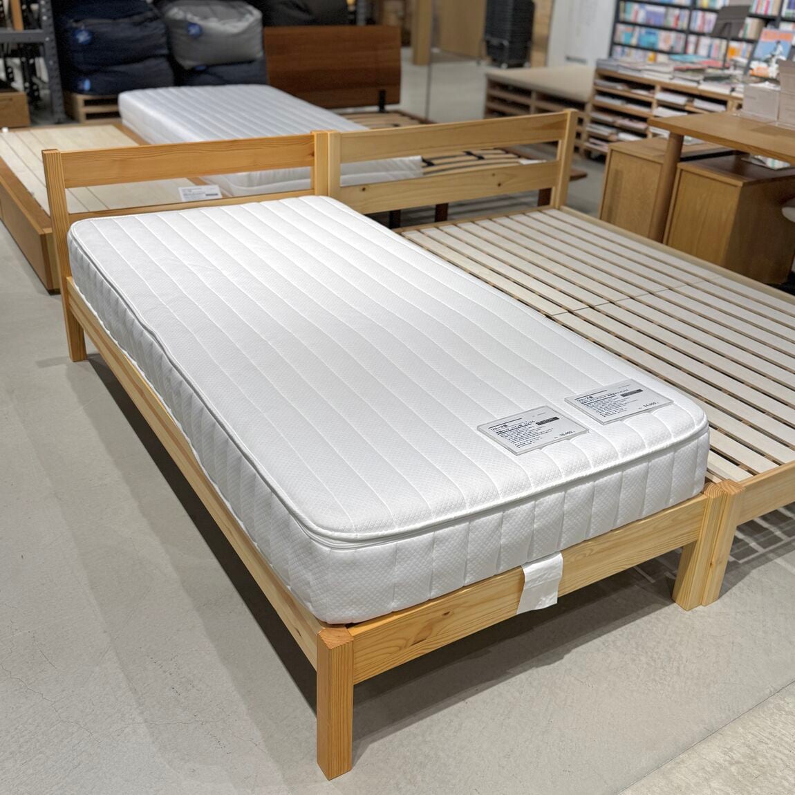 【イオンモール橿原】良いものを、もう一度_8h3VP5