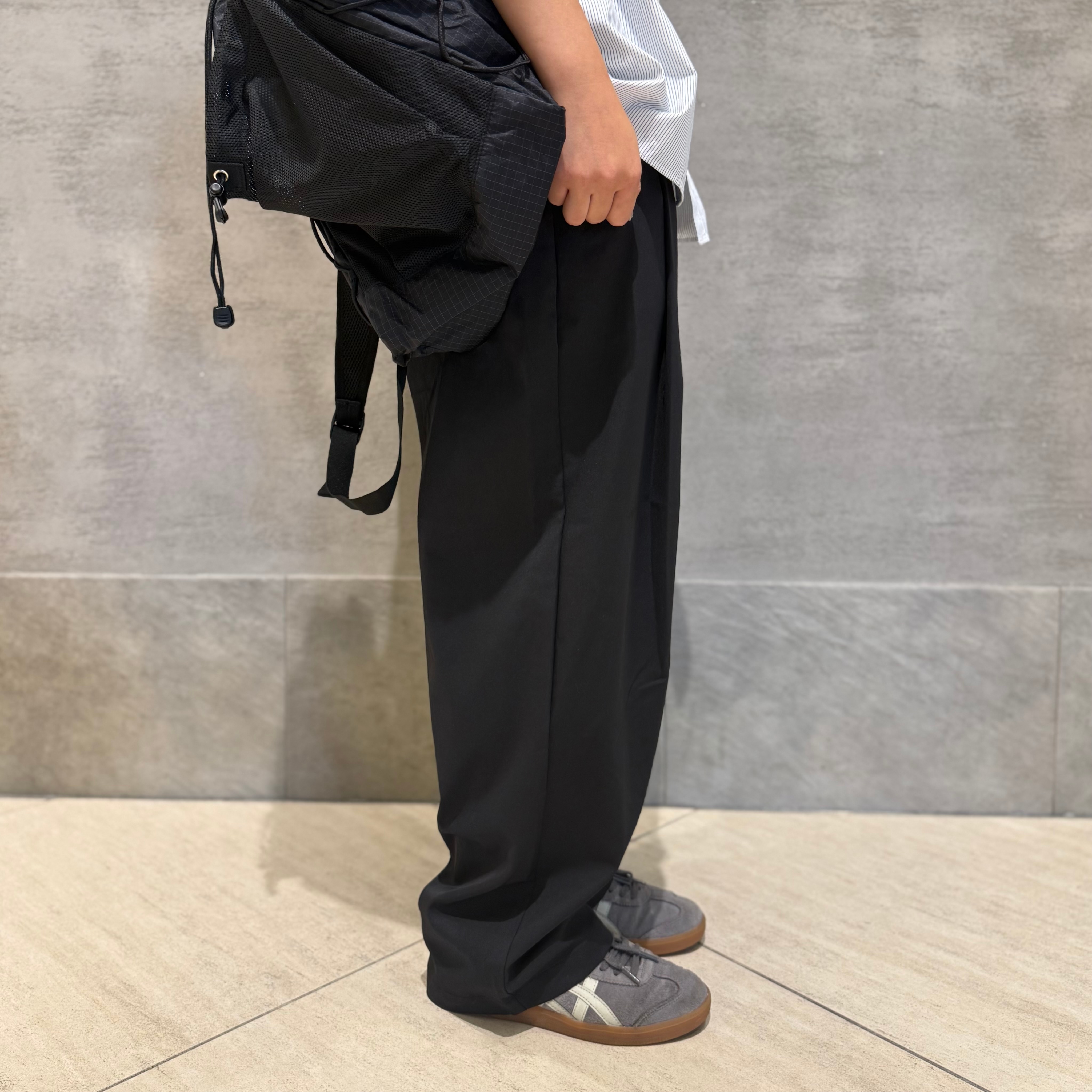 【ルクア大阪】_6CVERt