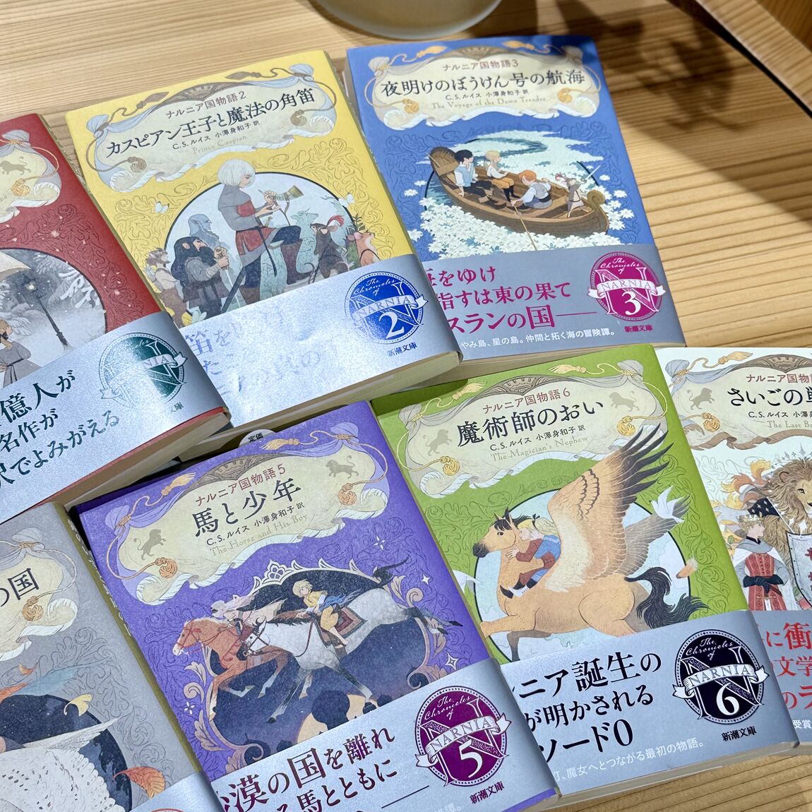 本