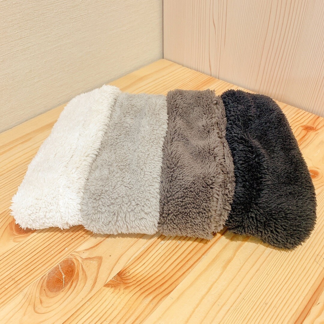 イヤーバンド４