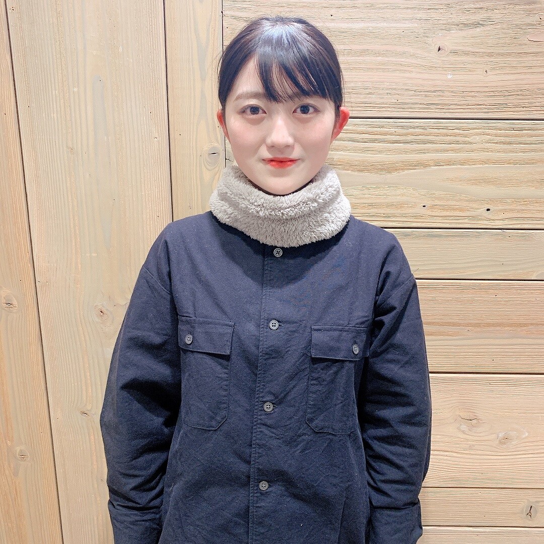 イヤーバンド３