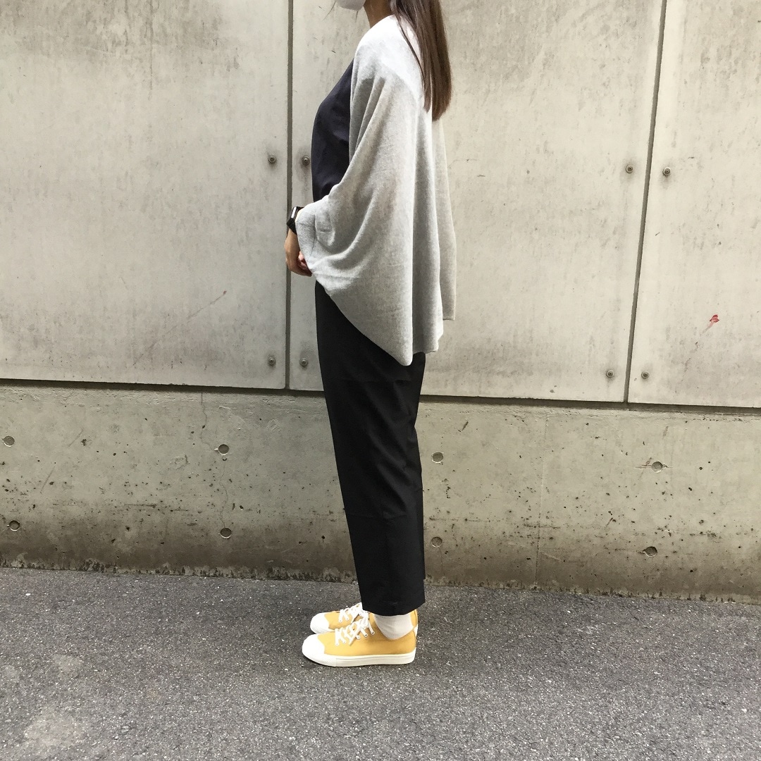 夏コツ24
