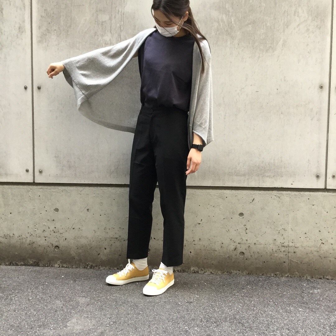 夏コツ24