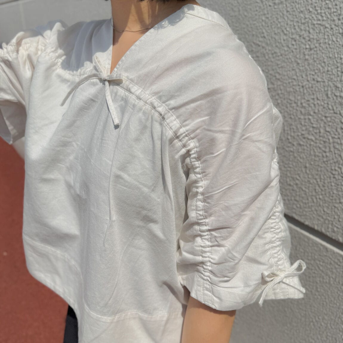 【イオンモール橿原】身長162㎝_tOsD1r