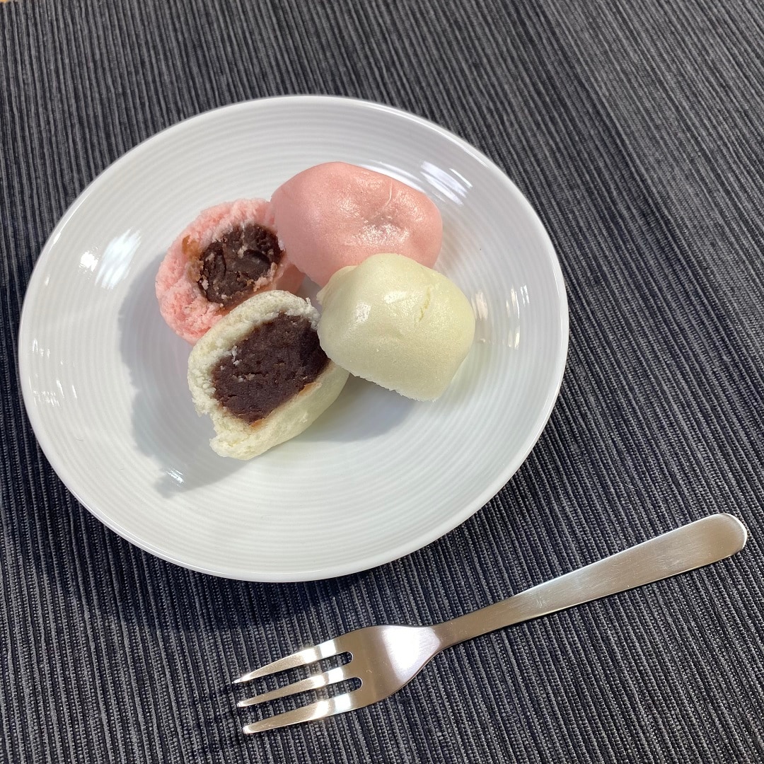 【新宿ペペ】画像４