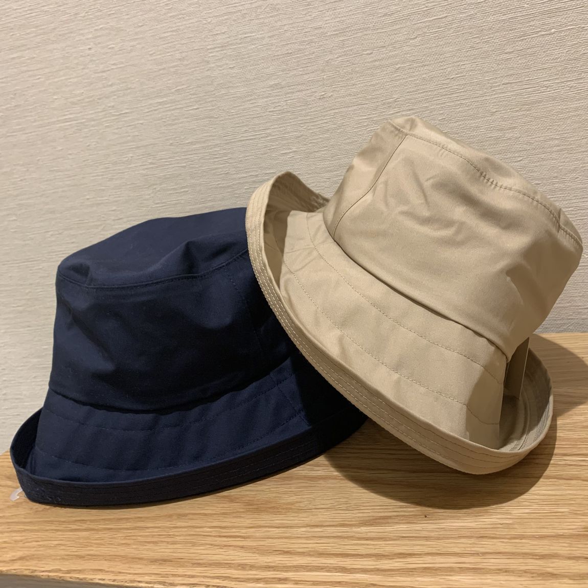 えｒ