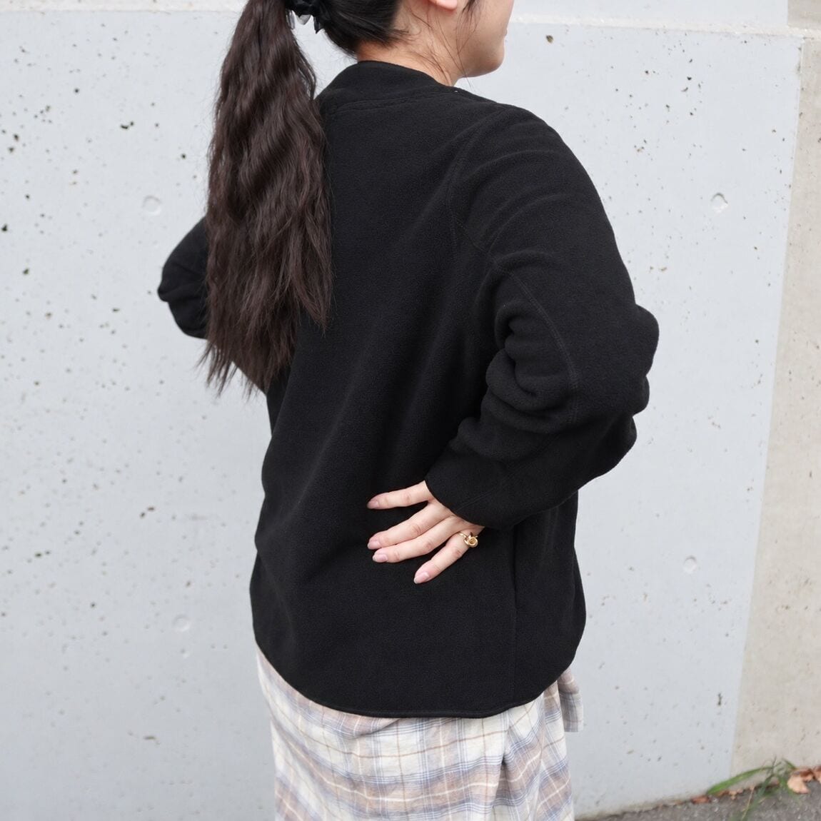 【サニーアクシスいの】身長165㎝_xgj2RZ