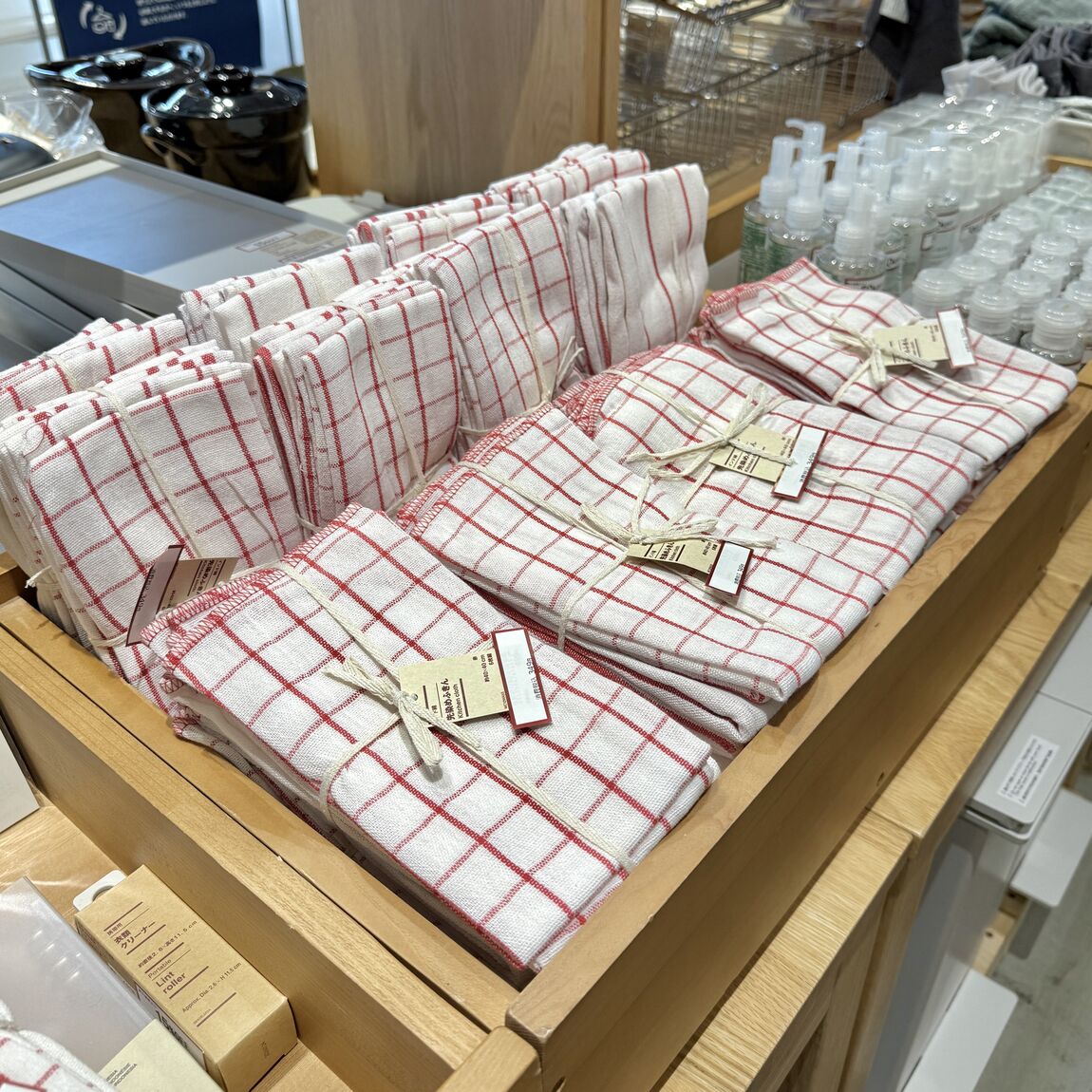 【イオンモール橿原】小さな「わけ」も、そのままに_v2Wed5