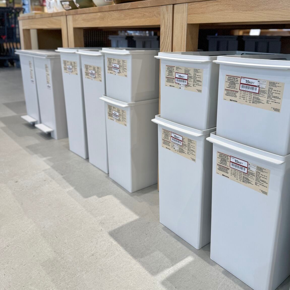 【イオンモール橿原】小さな「わけ」も、そのままに_2iakRy
