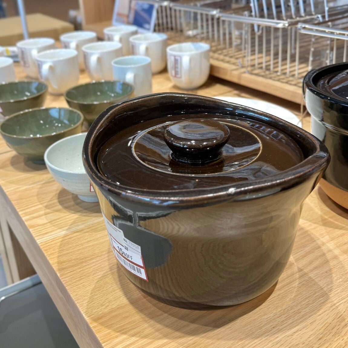 【イオンモール橿原】小さな「わけ」も、そのままに_QWIo2L