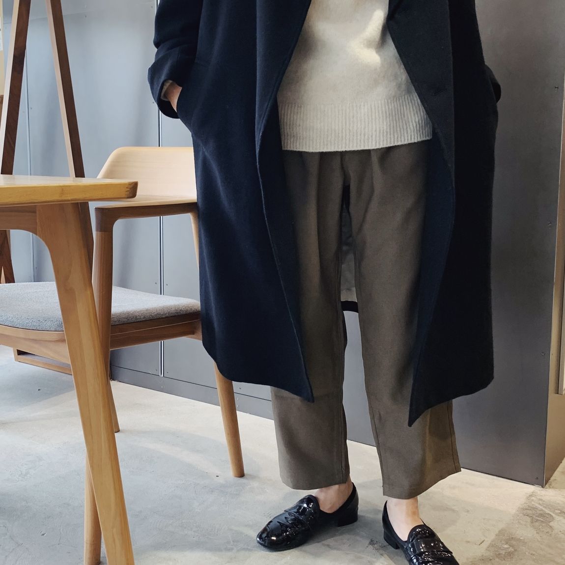 【広島パルコ】