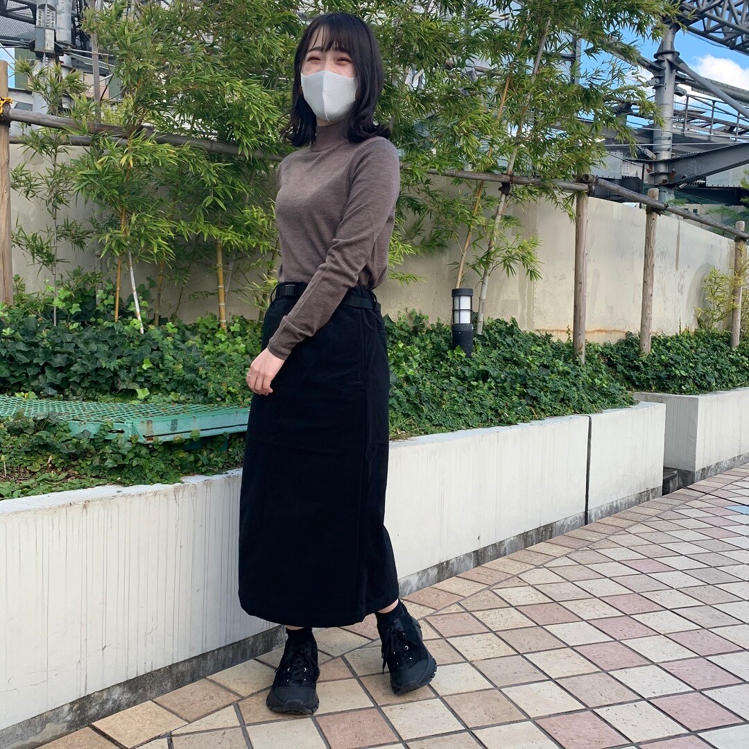 東京ドームシティラクーア５