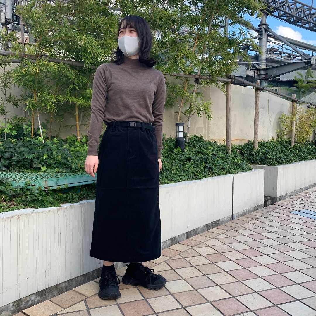 東京ドームシティラクーア４