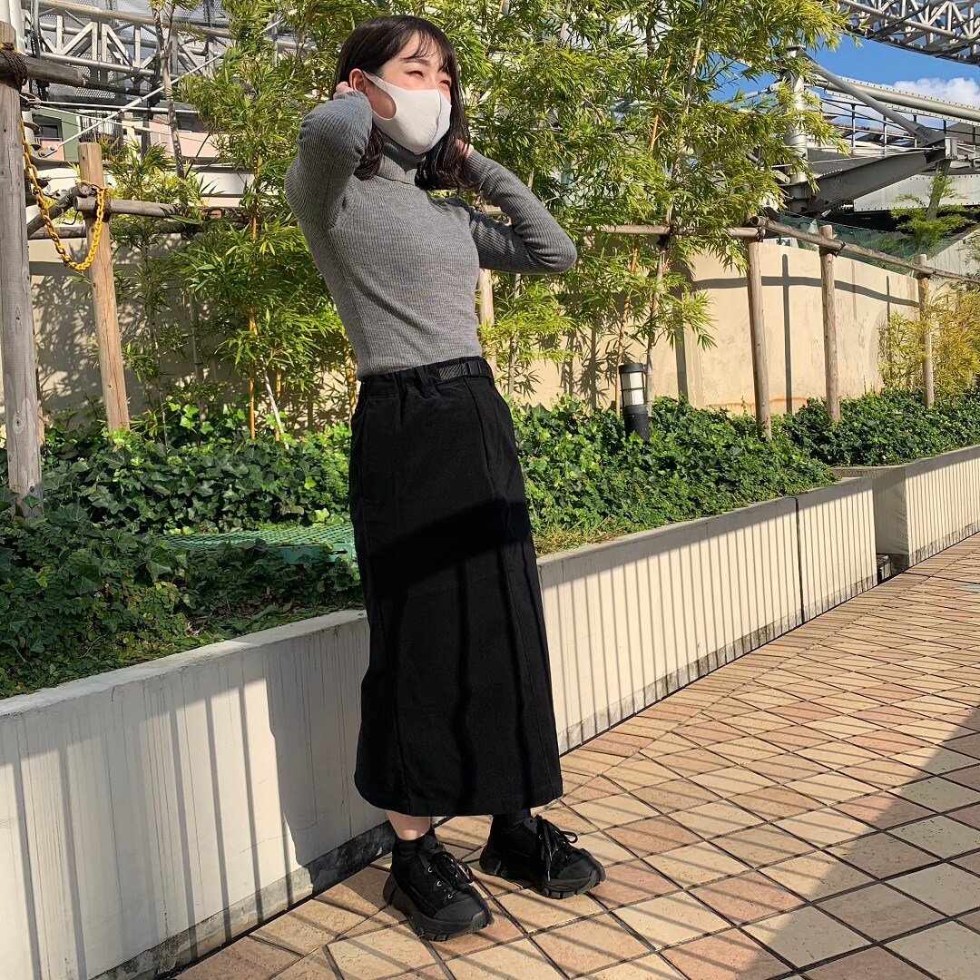 東京ドームシティラクーア１１