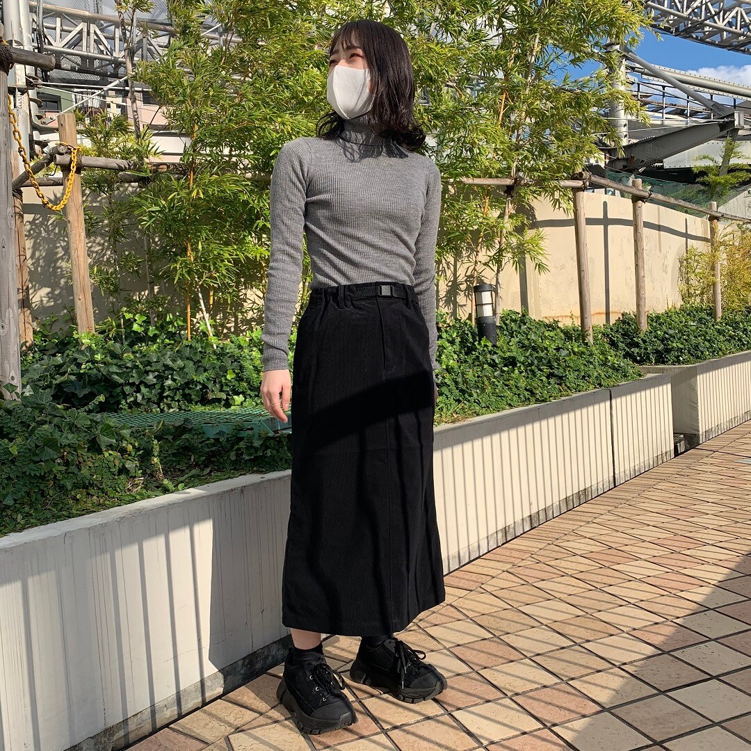 東京ドームシティラクーア１０