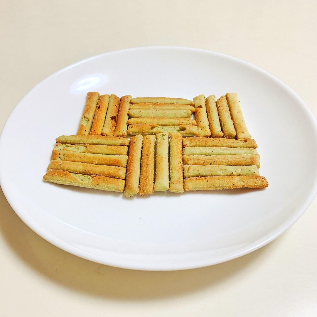 糖質３