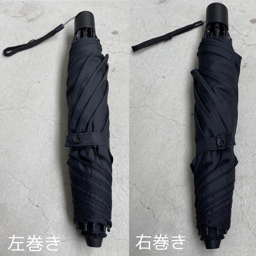 item6