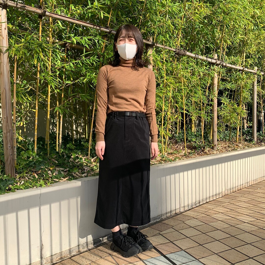 東京ドームシティラクーア７