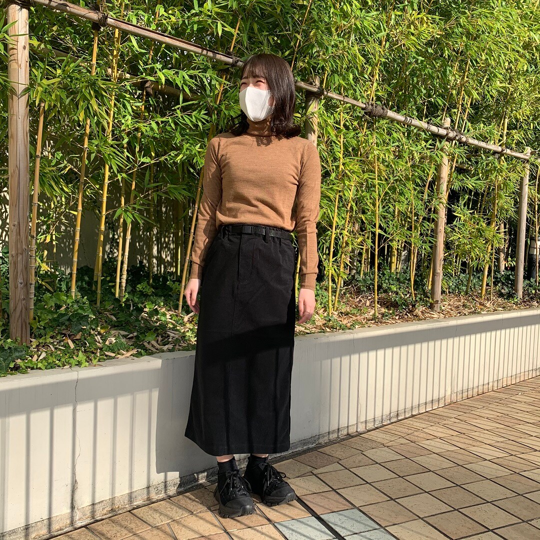 東京ドームシティラクーア８
