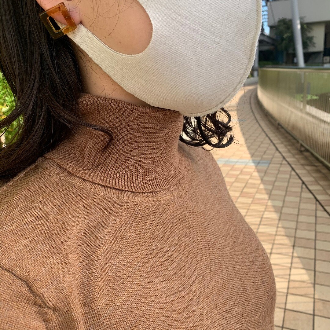 東京ドームシティラクーア９