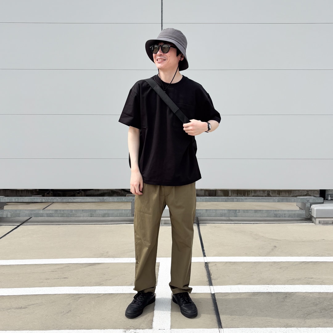 正面3