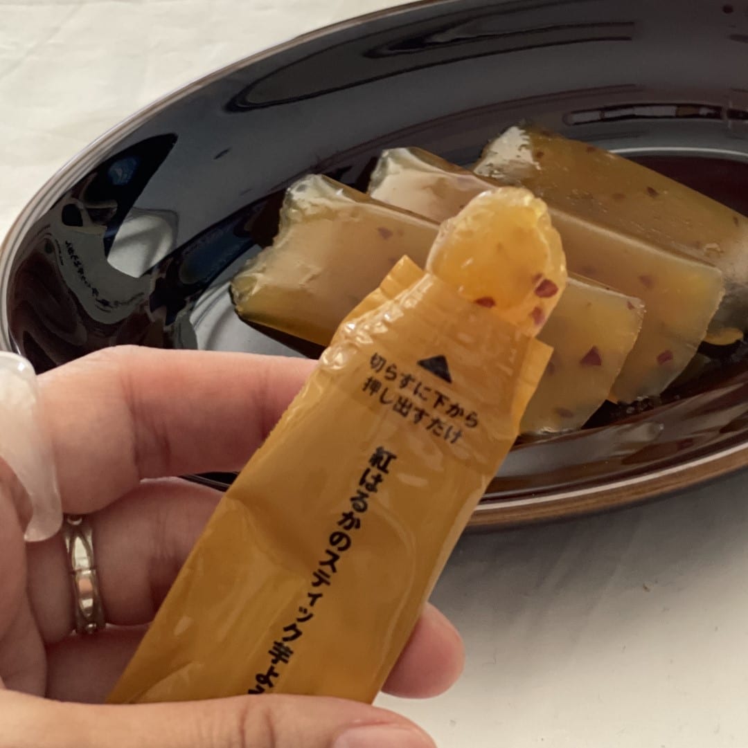 【銀座】季節限定 秋のお菓子第一弾｜1F 食品  