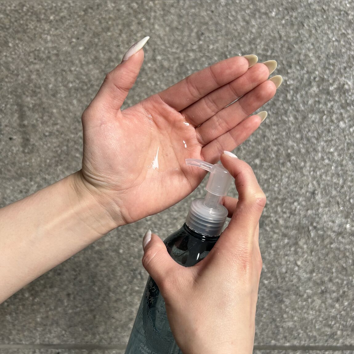 【ソラリアプラザ】