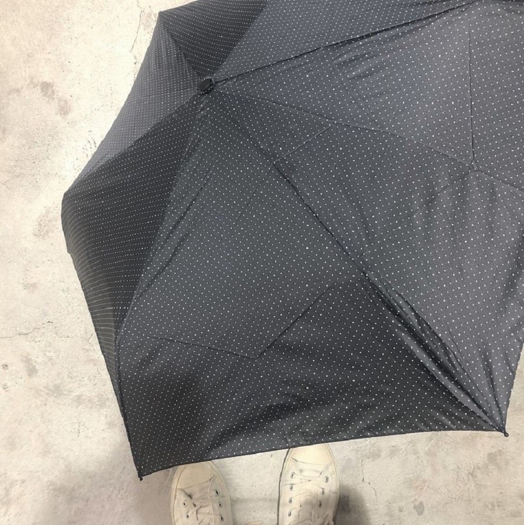 【広島パルコ】傘