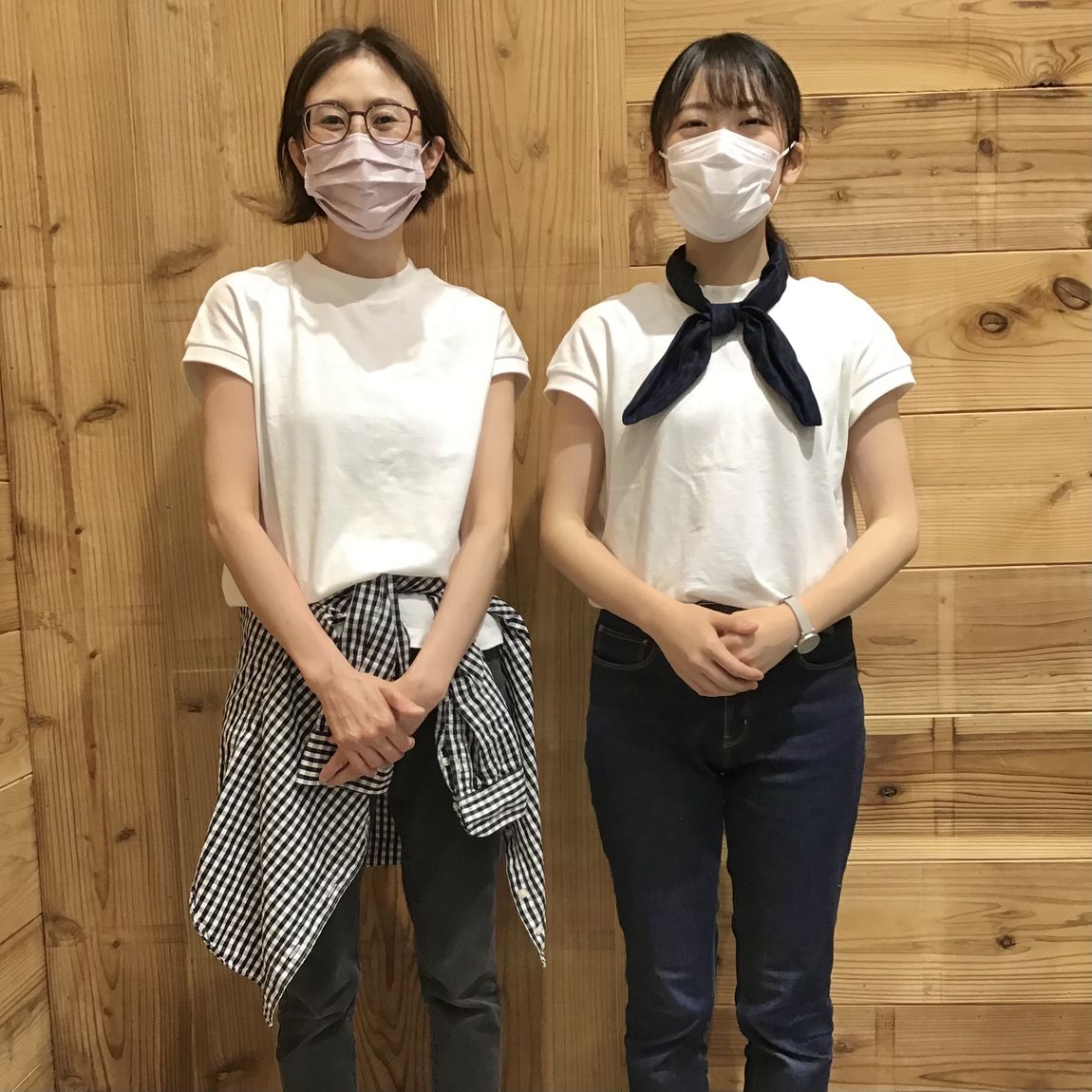 【イオンタウン姶良】育てる、