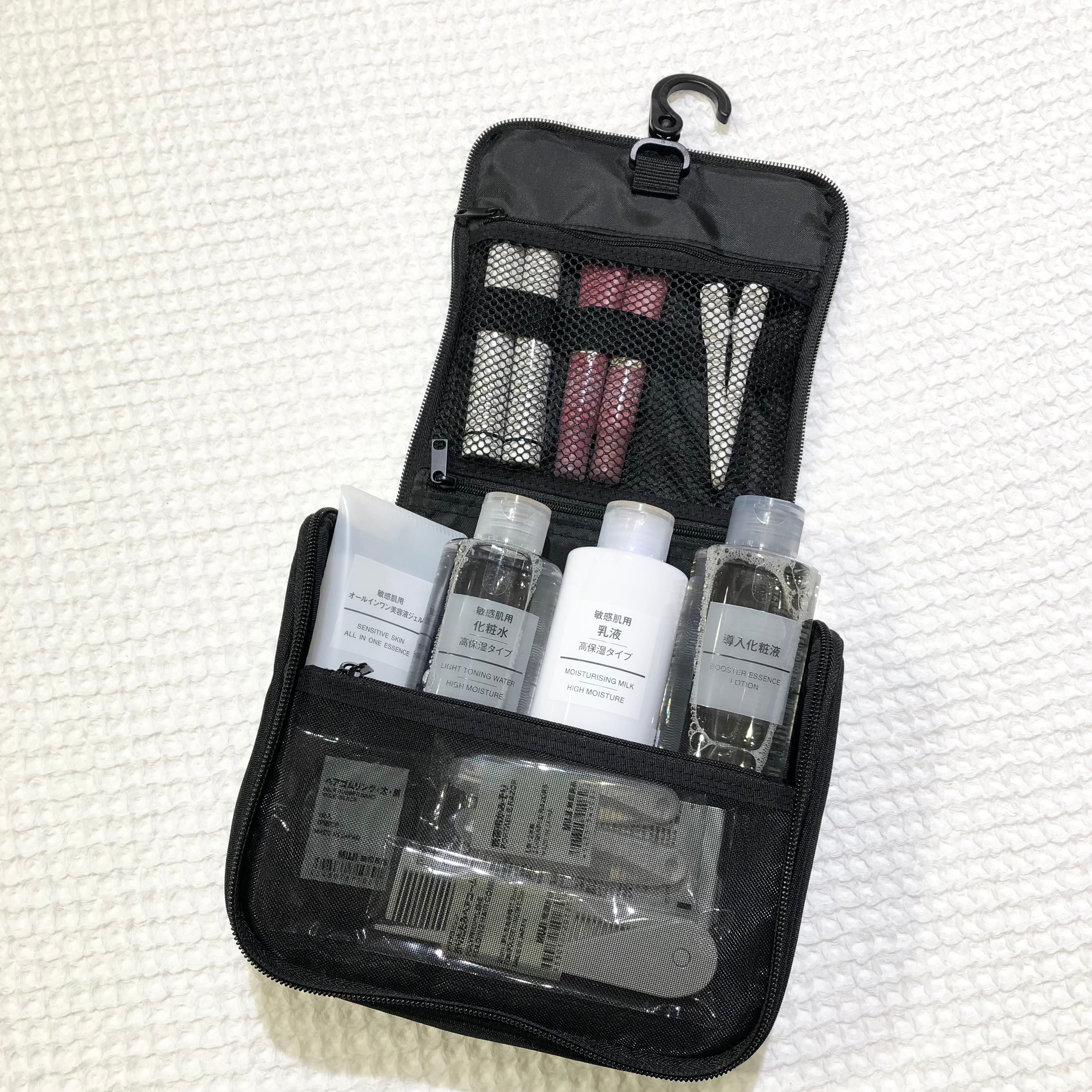 使用例