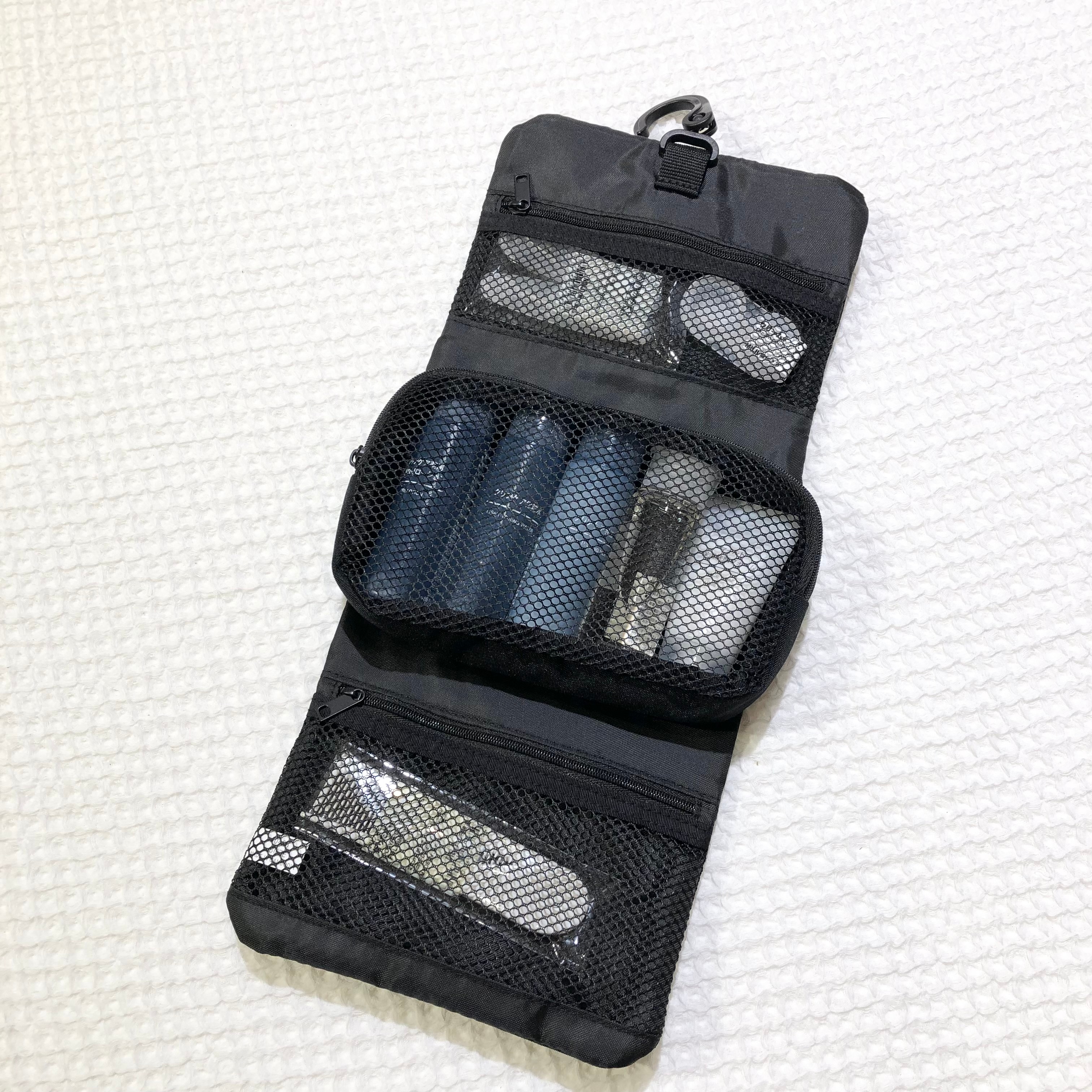 使用例