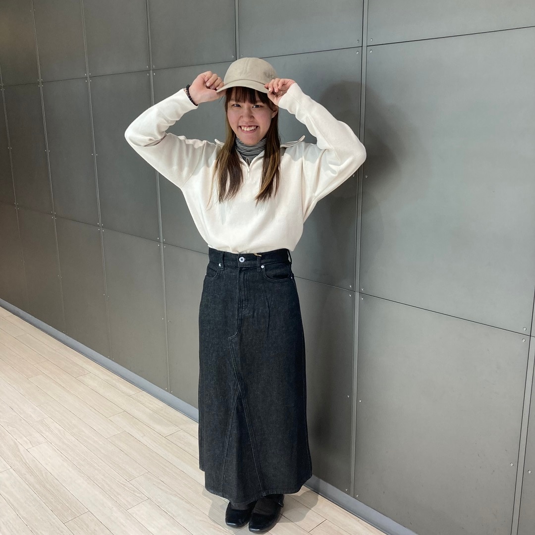 045840_20240905_02_00.jp