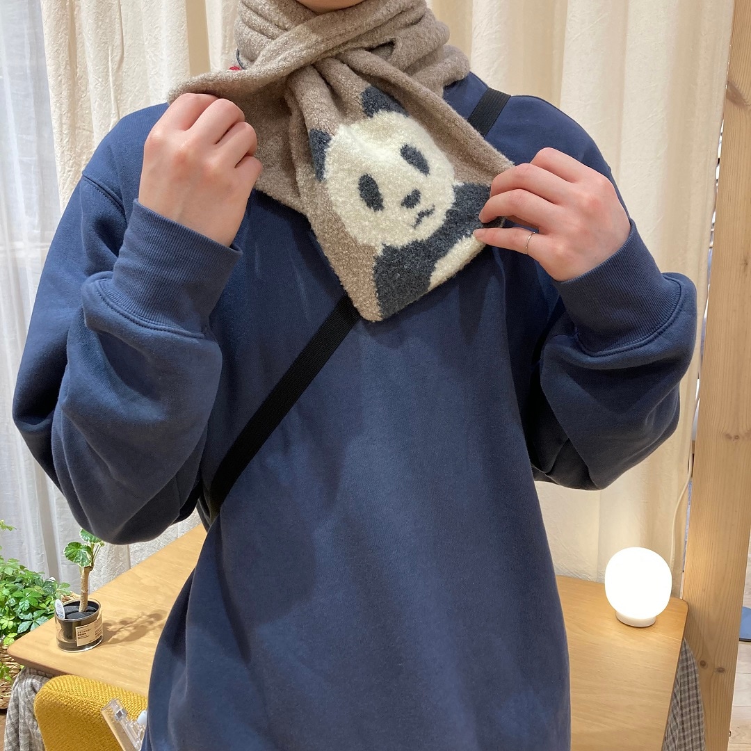 イオンモール高崎