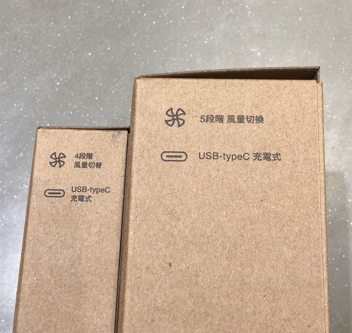 商品03