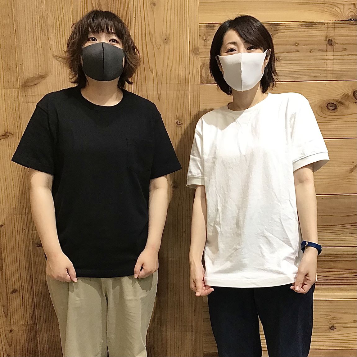 【イオンタウン姶良】育てる、