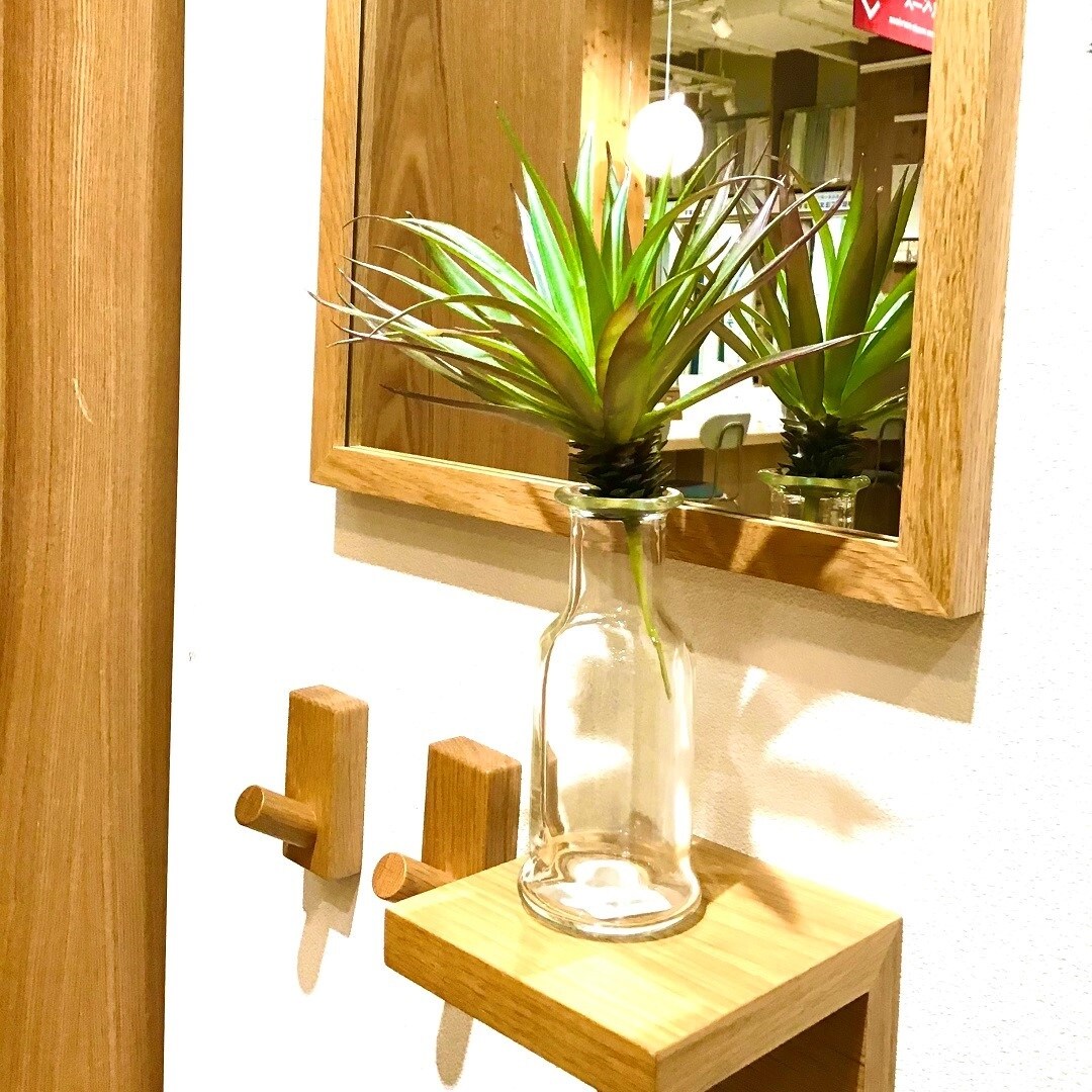 画像5　セット