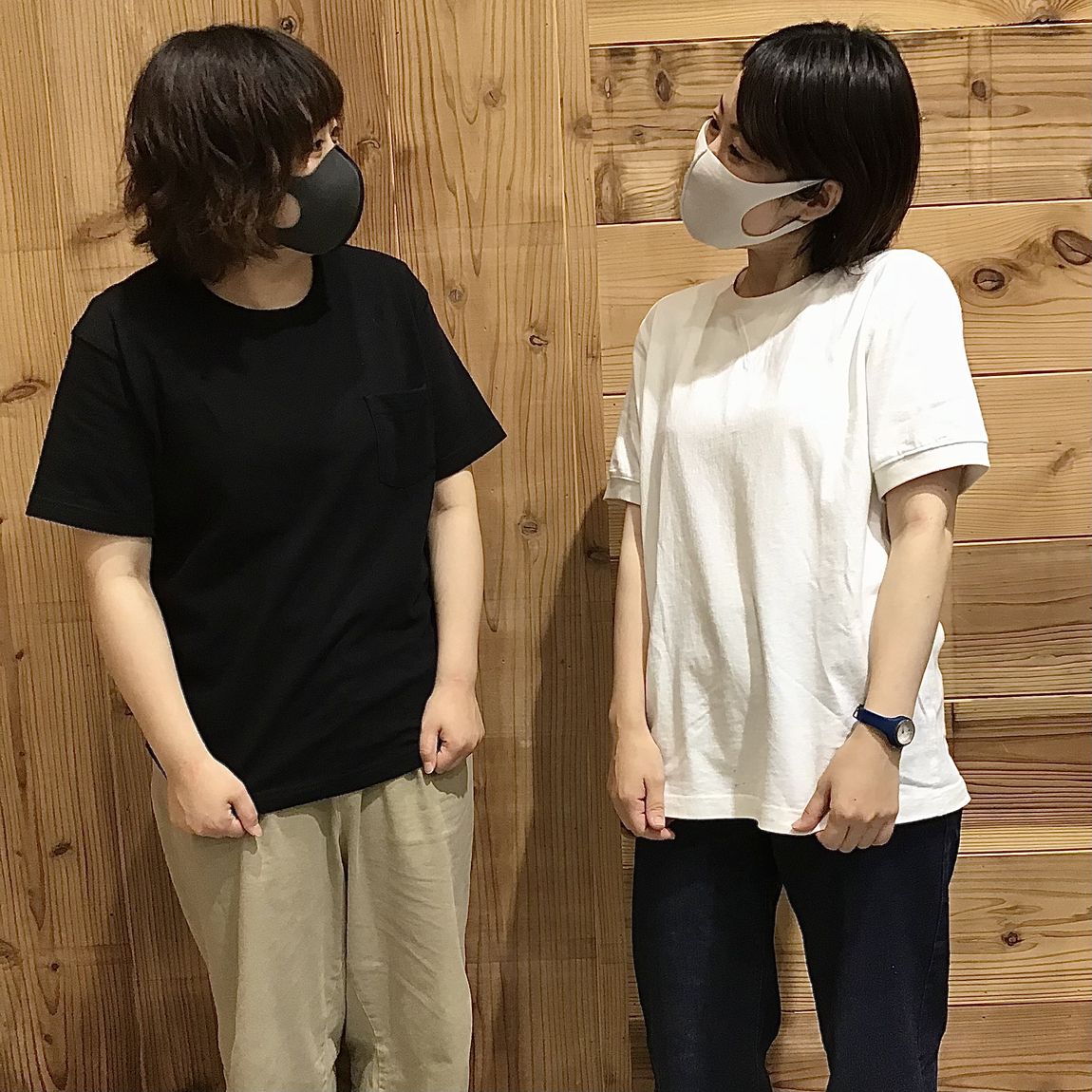 【イオンタウン姶良】育てる、