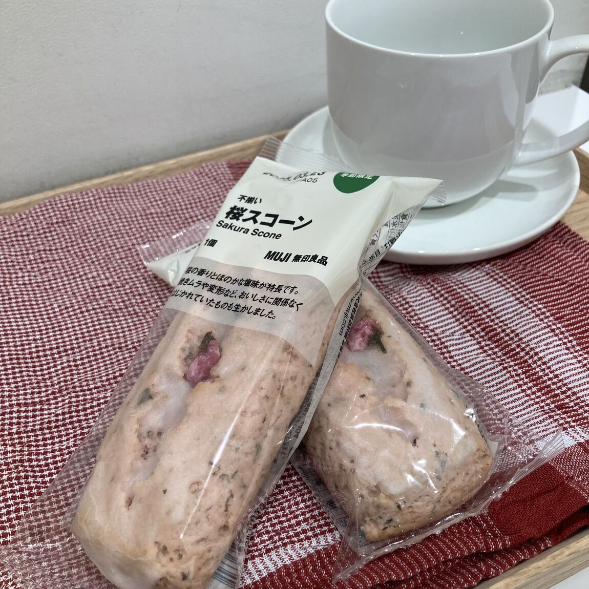 さくら